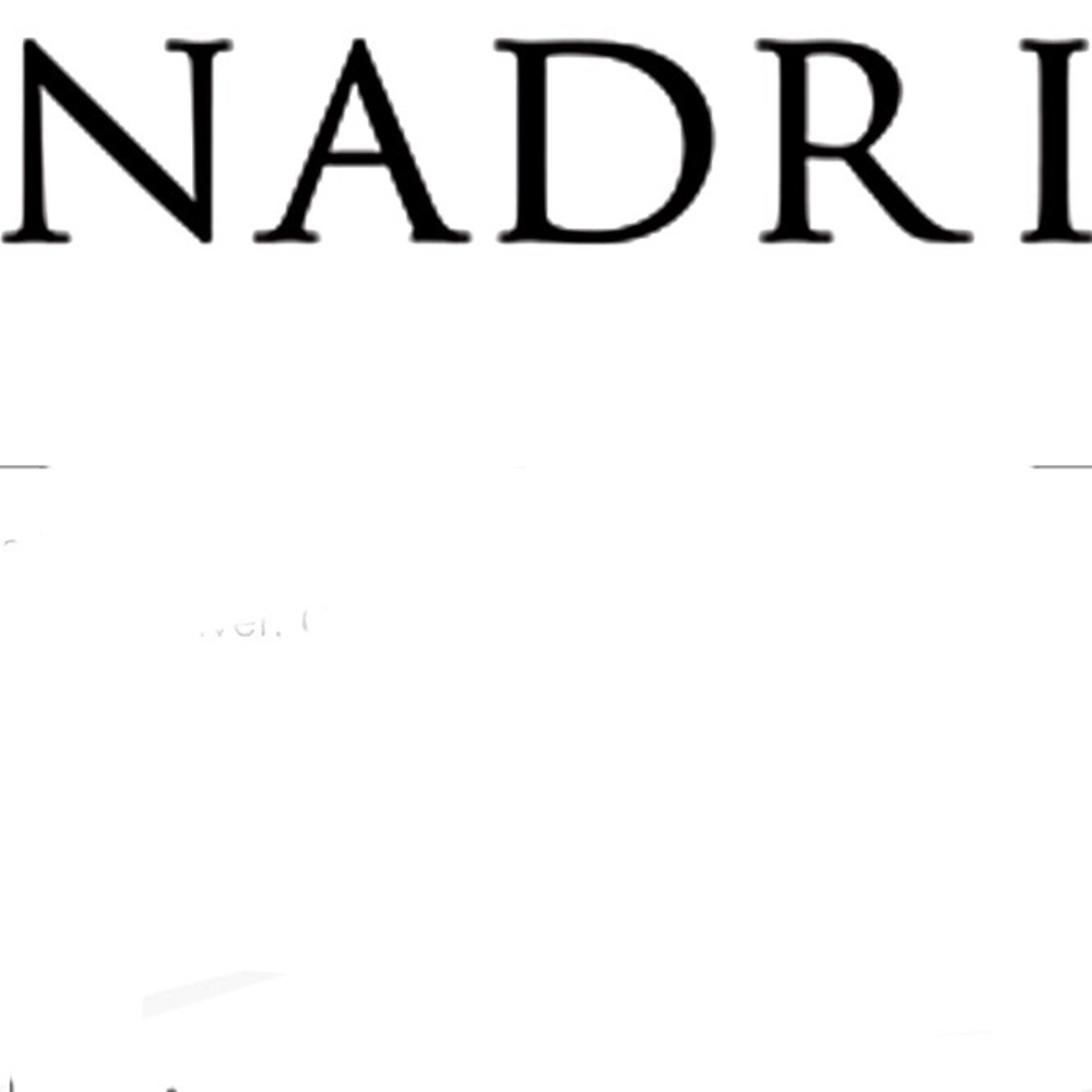 Nadri Triangle Linear Stud Earrings Multi Color - image 2